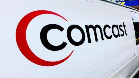 Comcast's Hidden Fees Could Be Illegal