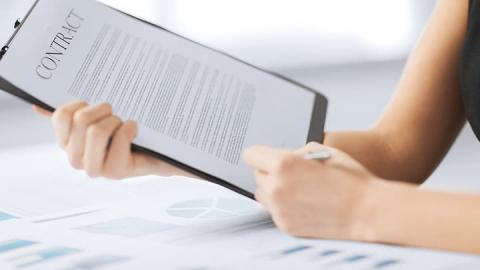 How Hidden Arbitration Clauses Are Taking Away Your Legal Rights