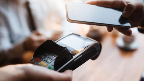 Financial Technology Company Plaid Accused Of Banking Data Ripoff 