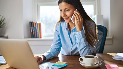 3 Questions to Help You Determine if You Are Being Misclassified