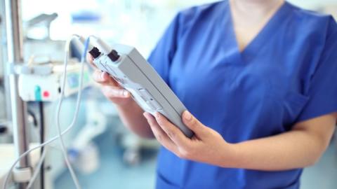 How Secure Is Your Medical Device Really?