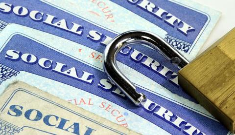 10 Ways to Protect Your Child from Identity Theft