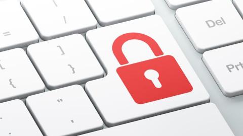 How to Tell If a Company Is Taking Your Private Data Seriously