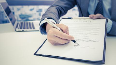 SCOTUS Just Made It Harder to Fight Labor Law Violations