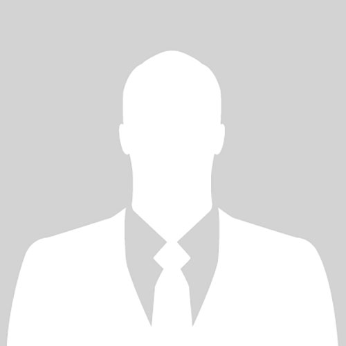 Attorney James J. Henson