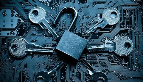 Not Again! Facebook Data Breach Hits 276 Million Users