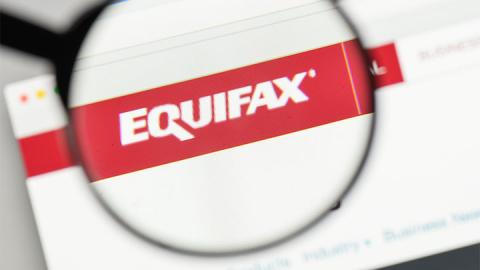John Yanchunis Named to Equifax Steering Committee