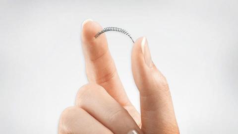 FDA Issues New Black Box Warnings for Essure