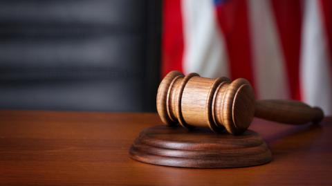 How The SCOTUS Ruling Affects Transportation Workers