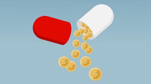 How to Find Out If Your Doctor Is on the Payroll of Big Pharma