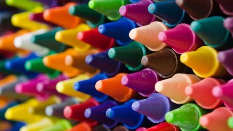 Here's How Americans Are Still Exposed to Asbestos