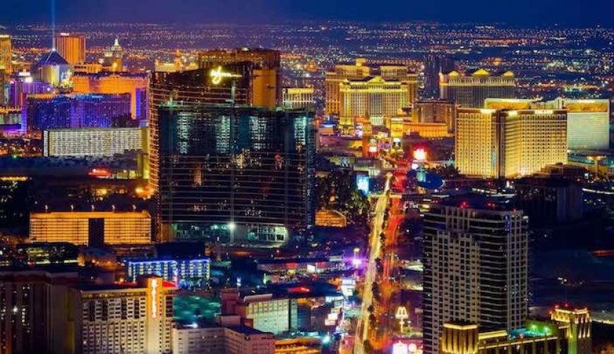 mgm data breach lawsuit class action attorneys