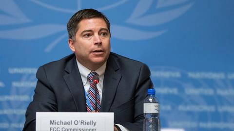 FCC Commissioner May Empower Telemarketers