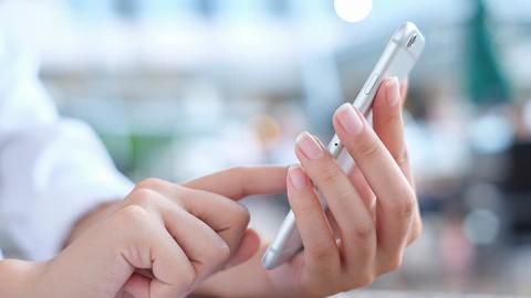 How On-Call Scheduling Exploits the Lowest-Paid Workers