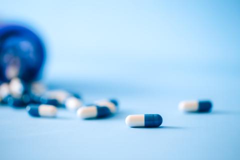 Why Do Americans Pay So Much for Drugs?