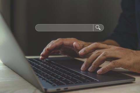 John Yanchunis Files Data Breach Lawsuit Against Yahoo