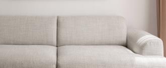 Furniture Tip-Over Settlement