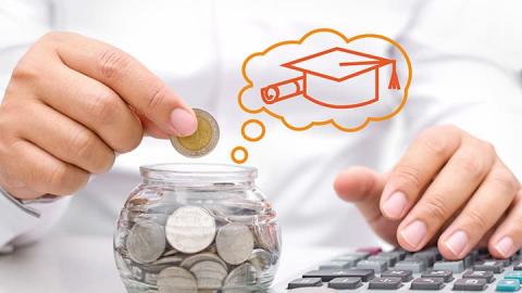 Florida Strikes Down Student Debt Relief Scams