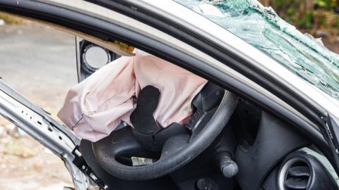 Takata Recalls 10 Million More Airbags From 14 Automakers
