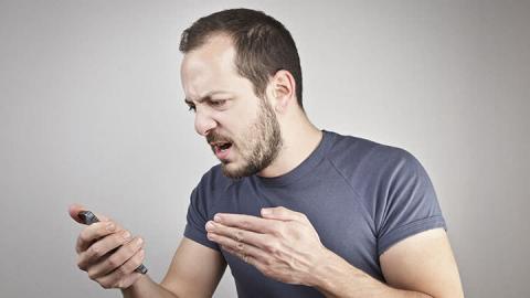 Consumers Can Earn $1,500 Per Telemarketing Call