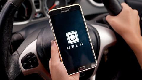 The Regulatory Battles Uber Faces in 2017