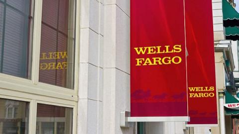 Wells Fargo Under Fire for Bogus Accounts Scandal