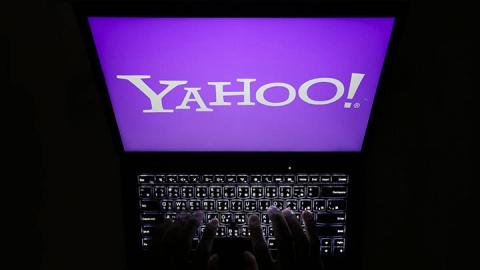John Yanchunis Is Lead Counsel in Yahoo Data Breach Case