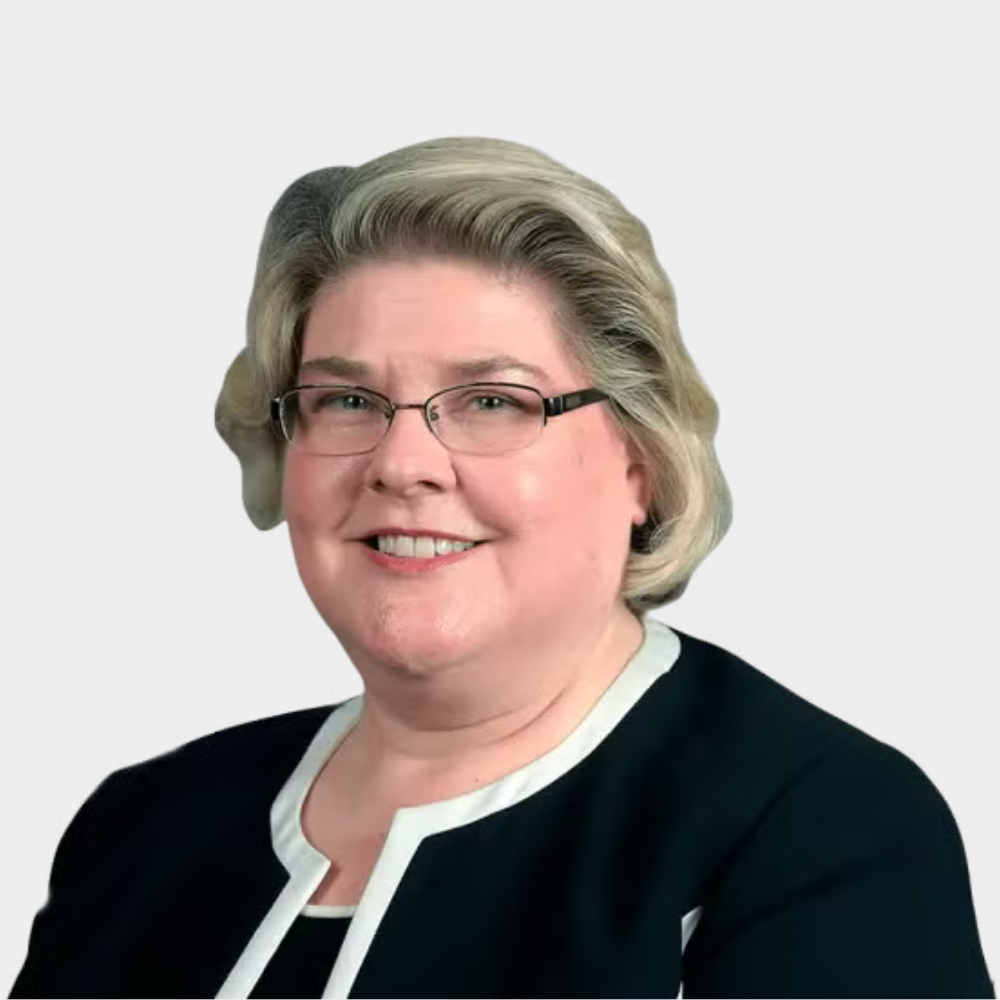 Attorney Jean S. Martin