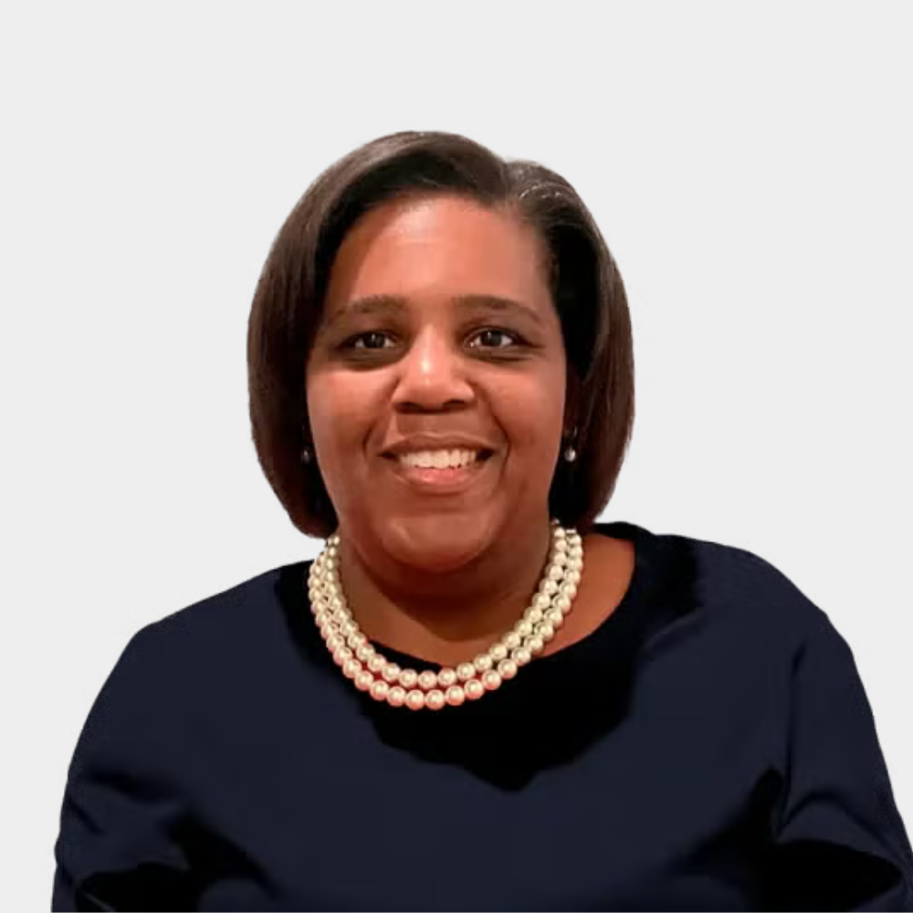 Attorney Kenya Reddy