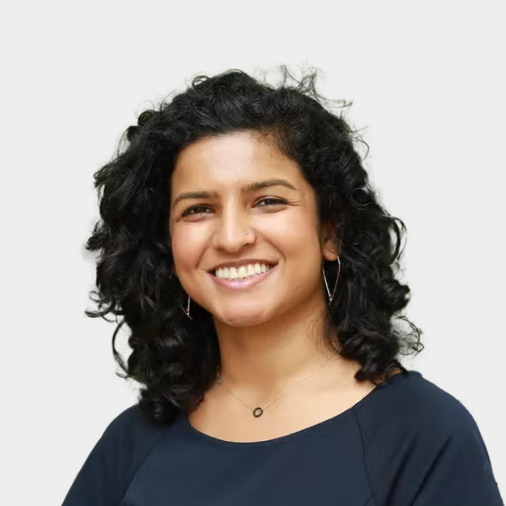 Attorney Serena Premjee